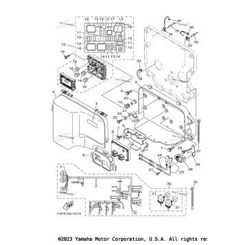 ELECTRICAL 1