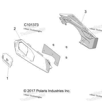 BODY, PANEL