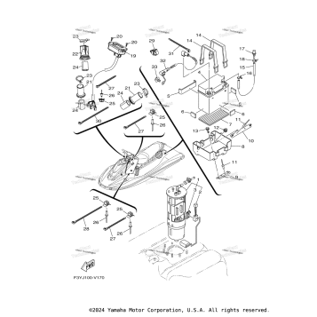ELECTRICAL 3