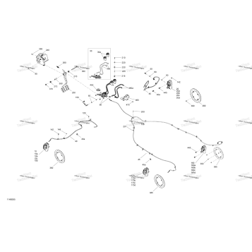 MECHANIC - BRAKE SYSTEM