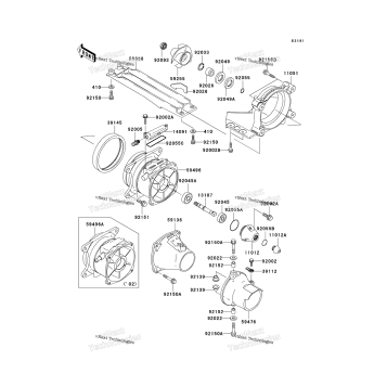 JET PUMP