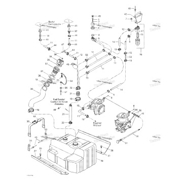 FUEL SYSTEM