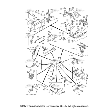 ELECTRICAL 1
