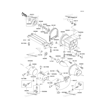 JET PUMP