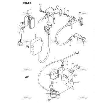 ELECTRICAL