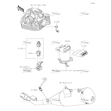 FUEL INJECTION