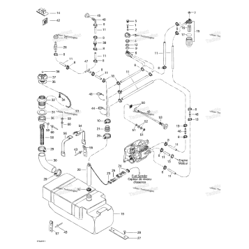 FUEL SYSTEM