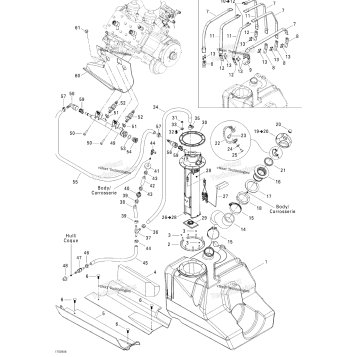 FUEL SYSTEM