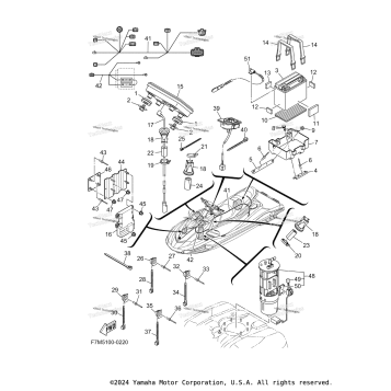 ELECTRICAL 3