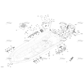 HULL