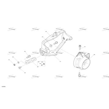 MECHANIC - REVERSE