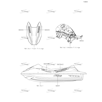 DECALS(RPFNN)