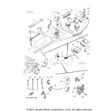 ELECTRICAL 1