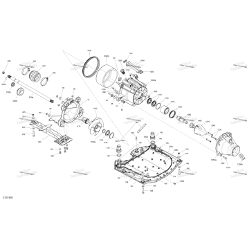 PROPULSION