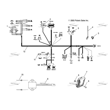 ELECTRICAL