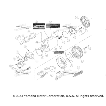 PARTS