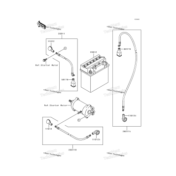 ELECTRICAL EQUIPMENT