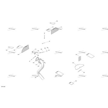 MISCELLANEOUS - OPTIONS