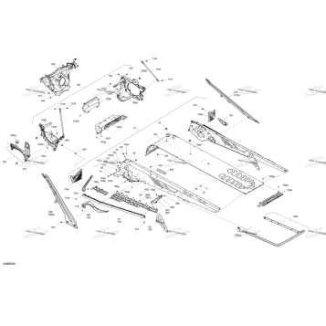 FRAME - SYSTEM