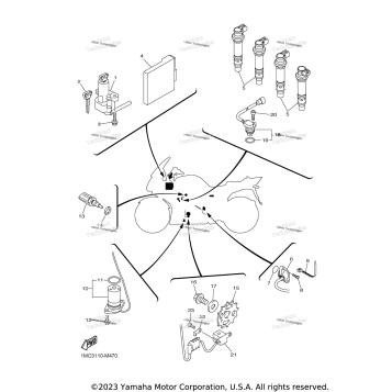 ELECTRICAL 1