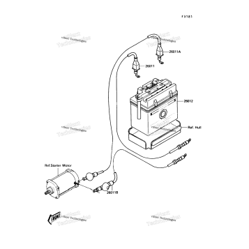 ELECTRICAL EQUIPMENT