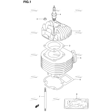 CYLINDER
