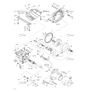 PROPULSION SYSTEM
