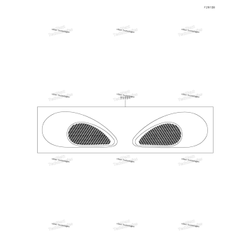 ACCESSORY(PAD)(AJF/AKF)
