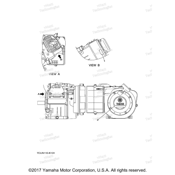 EMBLEM LABEL