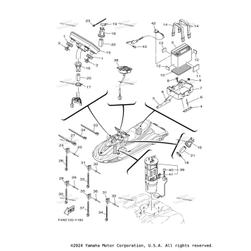 ELECTRICAL 3