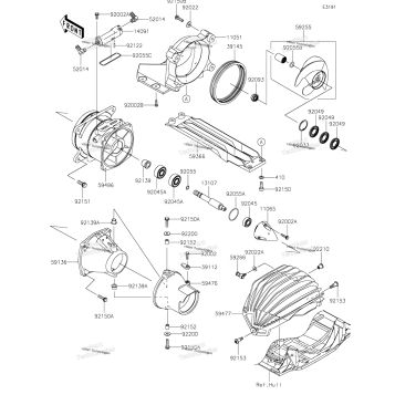 JET PUMP