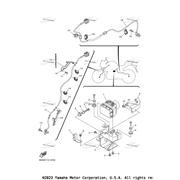 ELECTRICAL 3