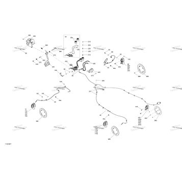 MECHANIC - BRAKE SYSTEM