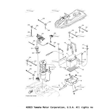 ELECTRICAL 3