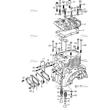 CYLINDER