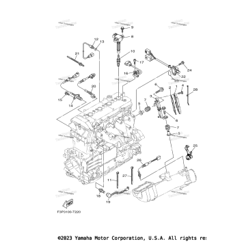 ELECTRICAL 2