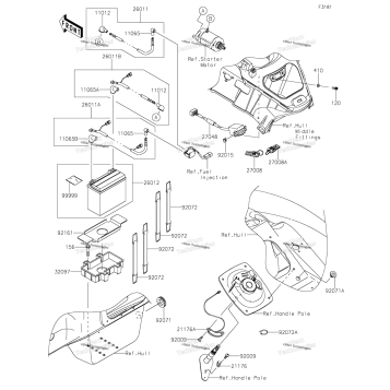 ELECTRICAL EQUIPMENT
