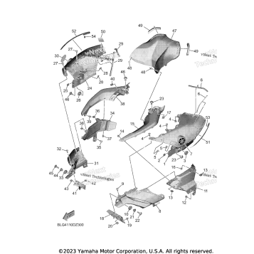 FUEL TANK 3