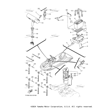 ELECTRICAL 3