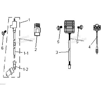 ELECTRICAL COMPONENTS