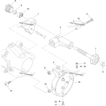 TRIM, MANUAL
