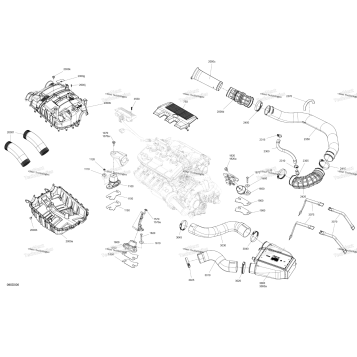ENGINE - SYSTEM