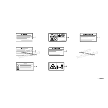OTHER PARTS