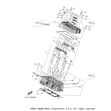 CYLINDER