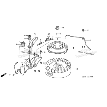 FLYWHEEL (3)