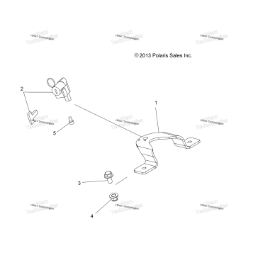 STEERING, STEERING LOCK