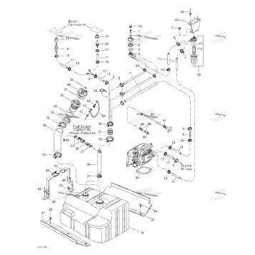 FUEL SYSTEM