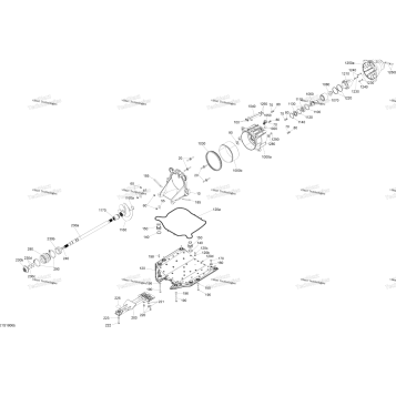 PROPULSION GTI - 155
