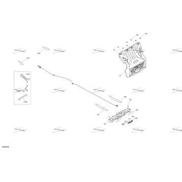 MISCELLANEOUS - UTILITIES