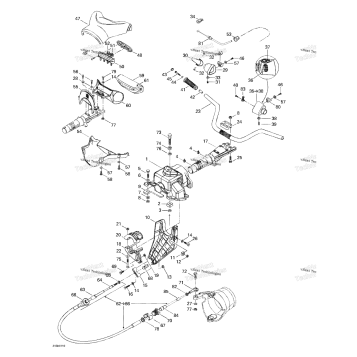 STEERING SYSTEM